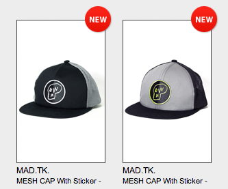 スクリーンショット（2013-07-23 20.22.35）.png